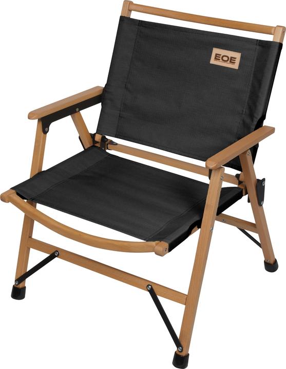 Produktbild EOE - Eifel Outdoor Equipment Klappstohl Version Germany