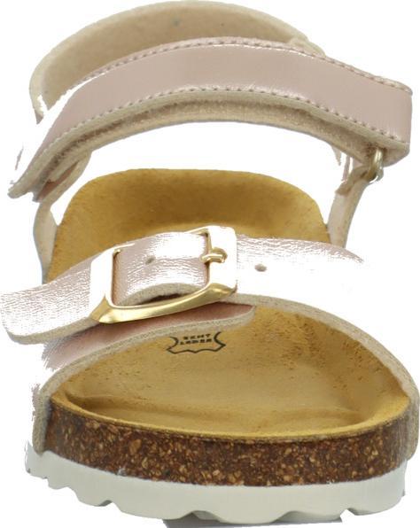 Produktbild Biolife Sandale Kinder (33)