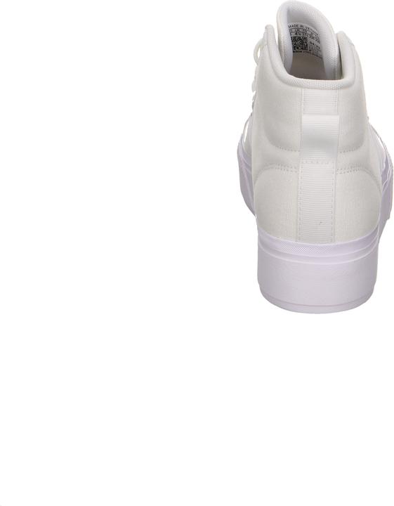 Immagine prodotto adidas Bravada 2.0 Mid (37 1/3)