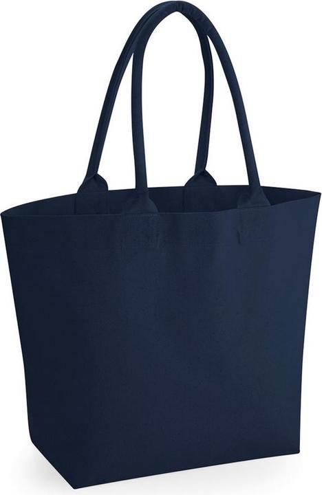 Produktbild Westford Mill Decktasche Fairtrade (22 l)