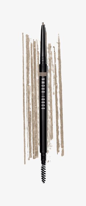Produktbild Bobbi Brown Micro Brow Pencil (Slate)