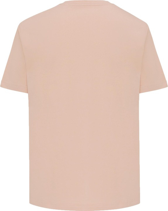 Immagine prodotto Universal Textiles Teide TShirt (3XL)