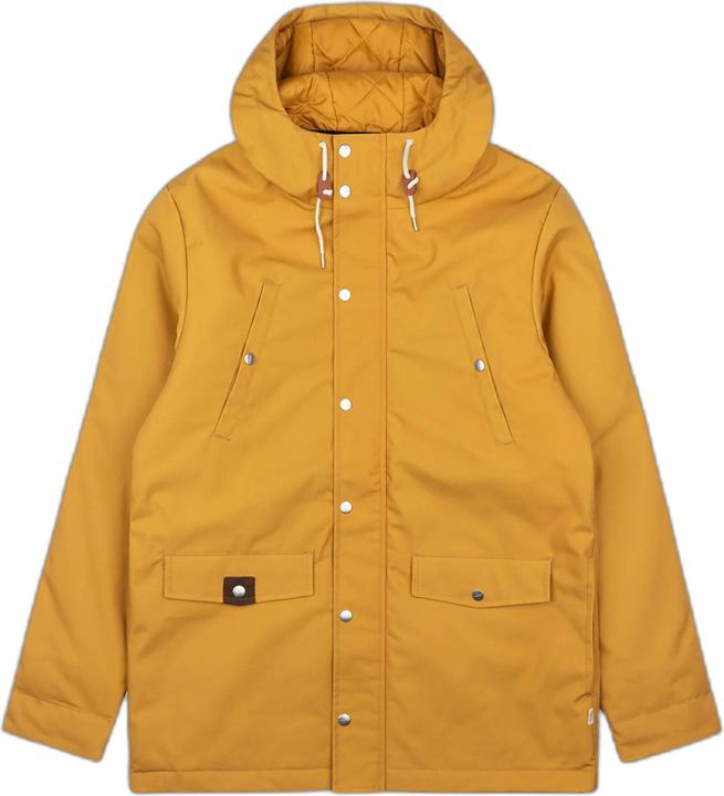 Produktbild Revolution Parka (L)