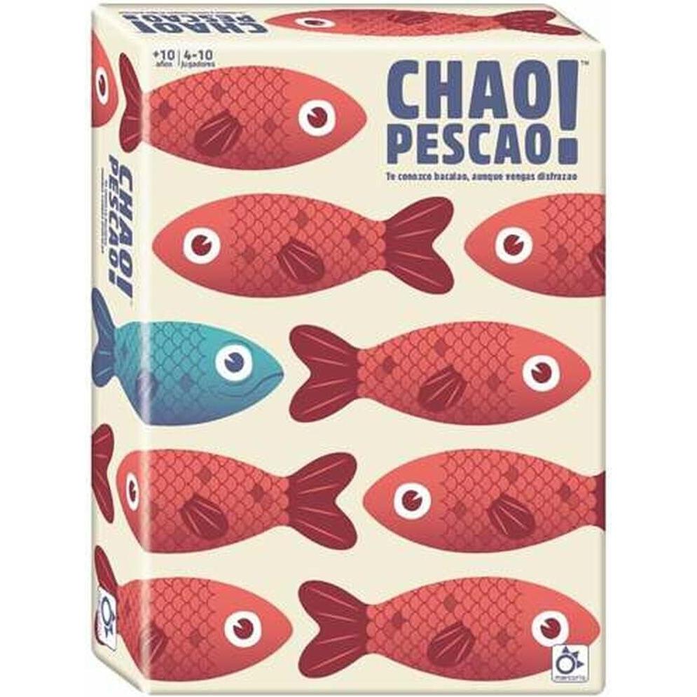 Mercurio Lernspiel (55627626)