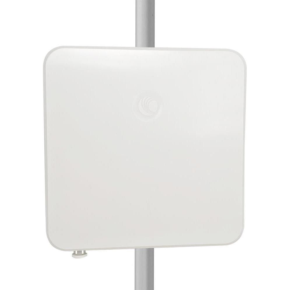 Cambium Networks ePMP 5GHz Force 300-19R SM, Access Point