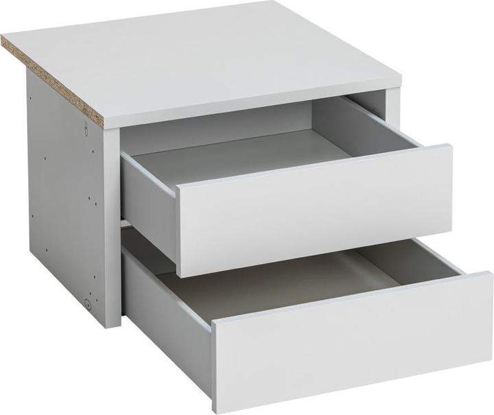 Immagine prodotto Johann Jakob Cinema