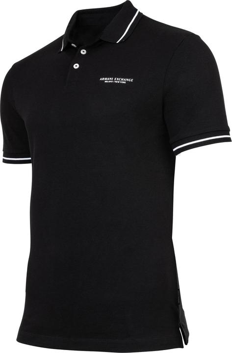 Produktbild Armani Exchange Polo (XXL)