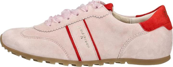 Produktbild Paul Green Sneaker (40.5)