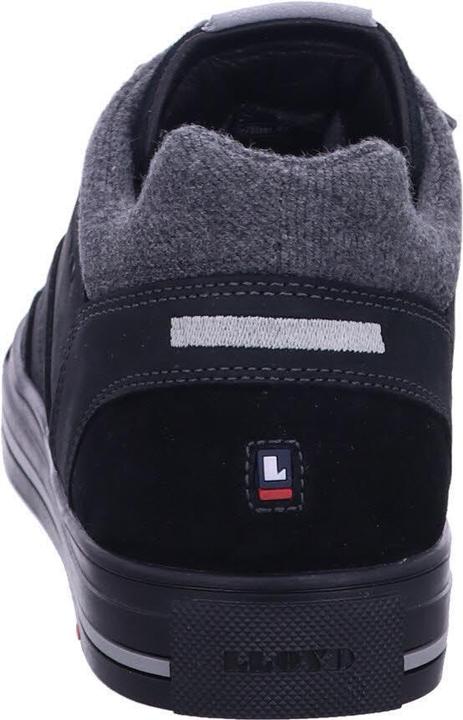 Produktbild Lloyd Ellison (41)