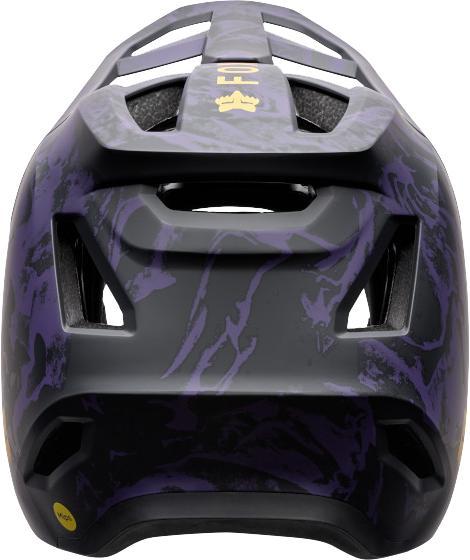 Image du produit Fox Rampage Helmet (60.50 - 62.50 cm)