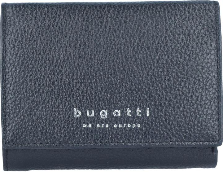 Produktbild Bugatti Damenbörse