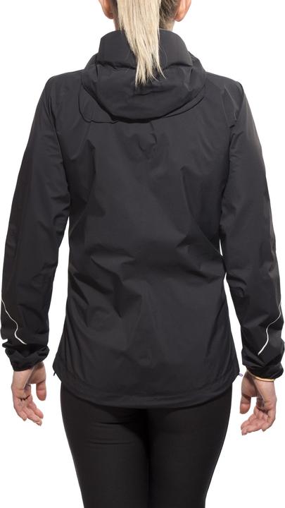 Image du produit Haglöfs L.I.M Iii (XS)