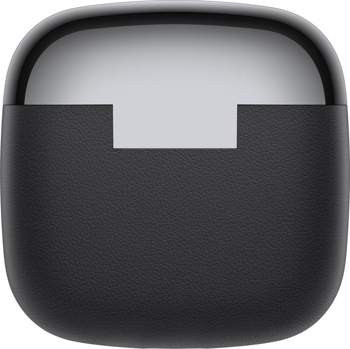 Actual product image Huawei FreeBuds SE 3 (No noise cancelling, 9 h, Wireless)