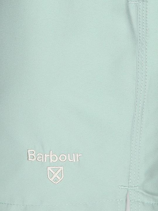 Image du produit Barbour Badeshorts (L)