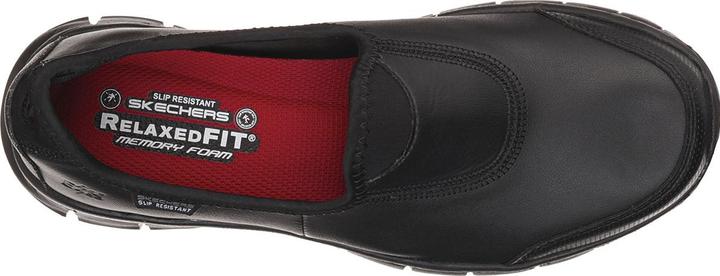 Image du produit Skechers 76536EC BBK (39)