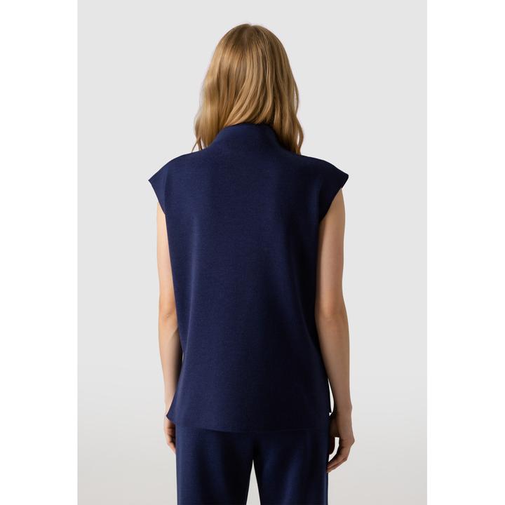 Produktbild Maerz 316200 (42)