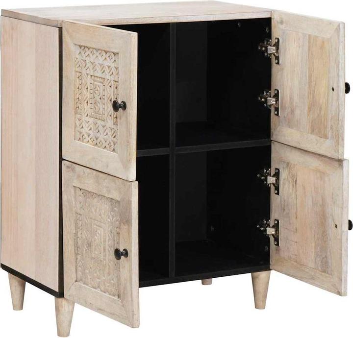 Image du produit vidaXL Sideboard