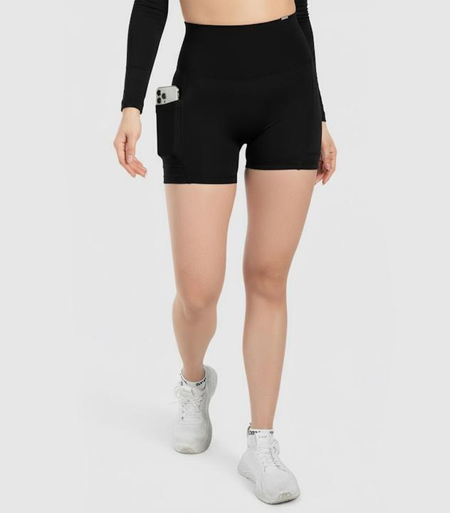Image du produit Smilodox Shorts Josie (M)