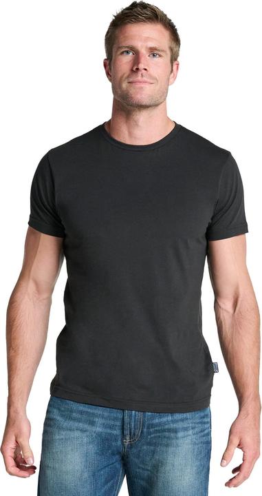 Actual product image Jockey Shirts im Doppelpack (L)