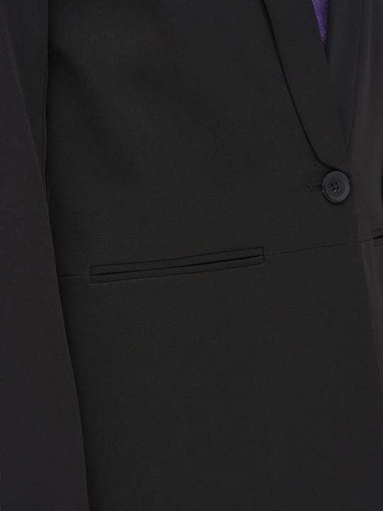 Produktbild Only Detailreicher Blazer (36)