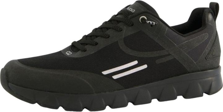 Tenhaag Sneaker (46.5)