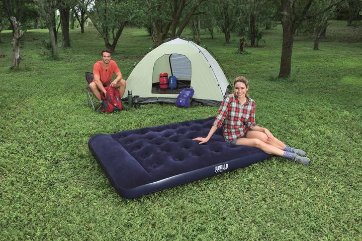 Produktbild Bestway Pavillo (140 x 190 cm)