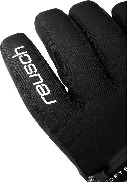 Produktbild Reusch Demi R-Tex XT W (7.5)