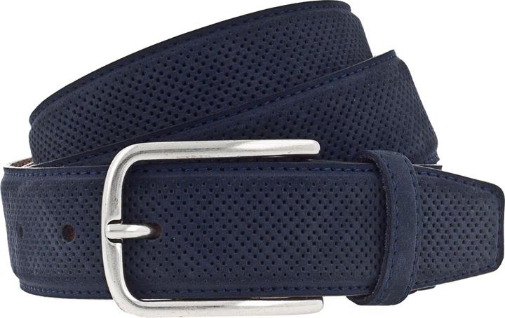 Produktbild Vanzetti Gürtel Leder (110)
