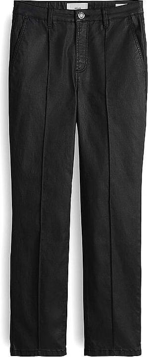 Produktbild Opus Ebbi Flared (40)