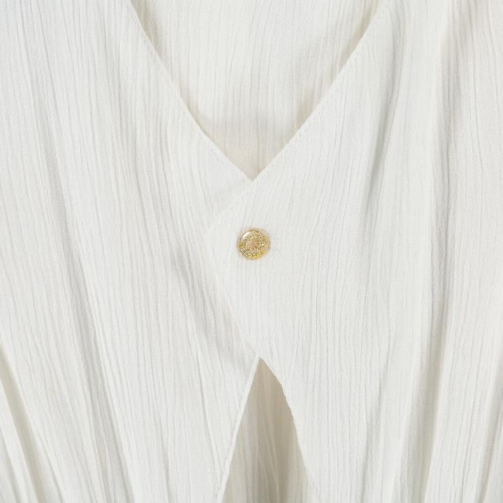 Image du produit La Redoute Collections Robe de cérémonie (140)