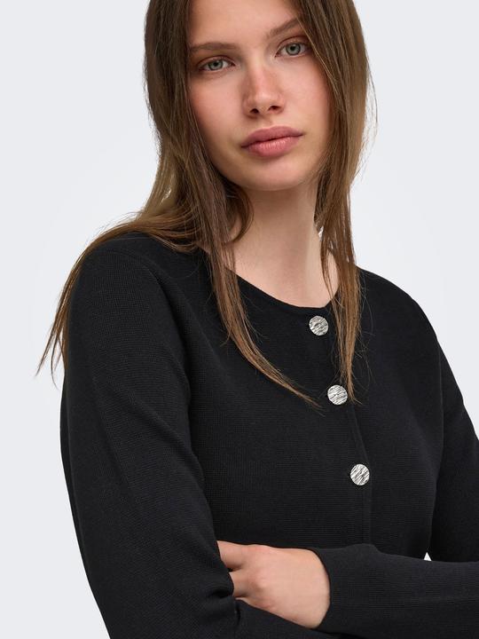 Actual product image Only ONLMELLI Strickjacke Strickjacke (L)