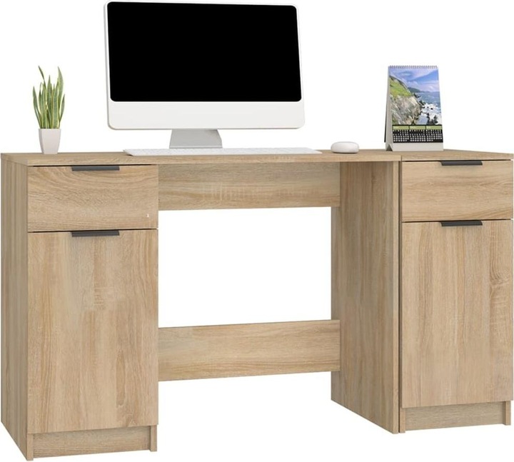 Rovere di Sonoma