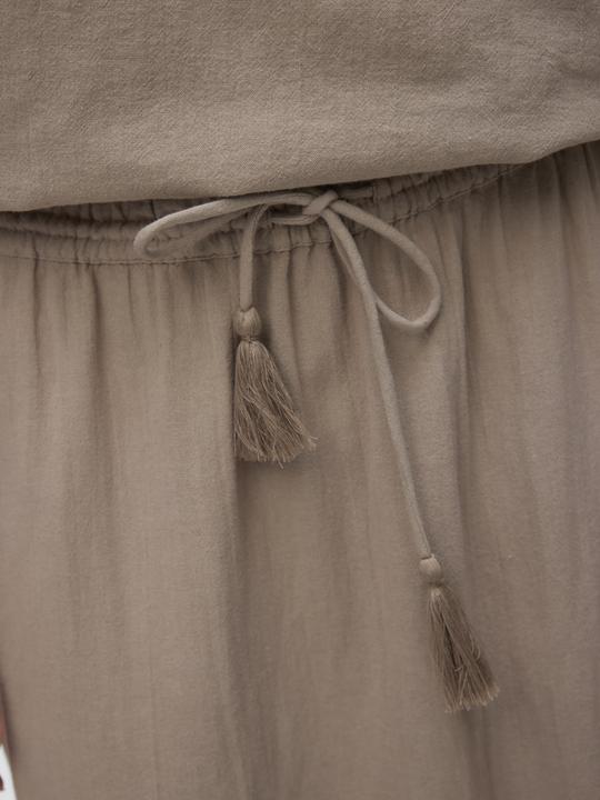 Produktbild Vero Moda VMPRETTY Hohe Taille Langer Rock Rock (S)