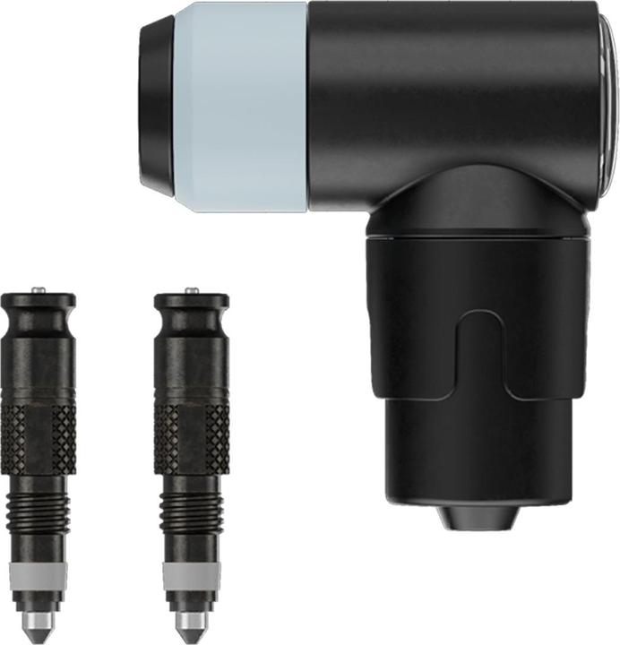 Produktbild Schwalbe Clik Valve / SV-SCV Ventil & Pumpenkopf (Pumpenkopf)