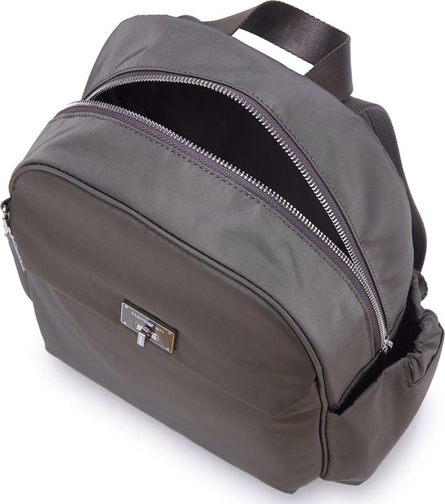 Actual product image Hedgren Libra City Backpack RFID 31 cm (9 l)