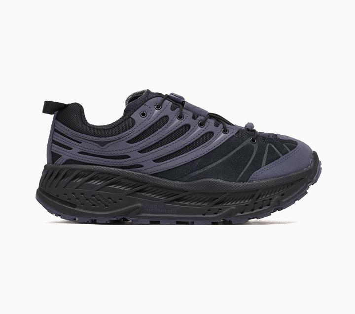 Immagine prodotto Hoka Elite Terrain System Stinson Evo OG (42)
