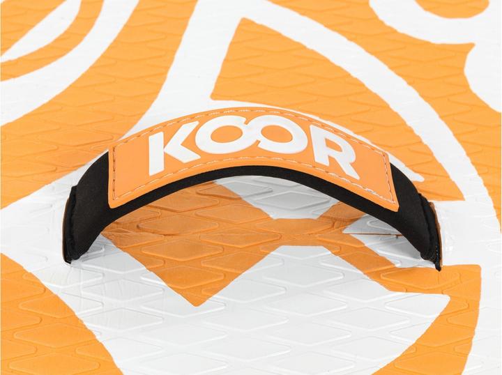 Image du produit Koor Moolaka (11'6")