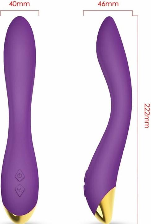 flamingo sex toy Lube Alchemist 2020 Flamingo Vibrator Dildo Sex Toy For Female