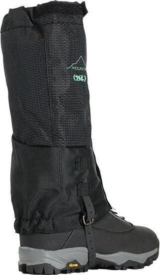 Immagine prodotto Tsl outdoor Mountain - Gamaschen (M)