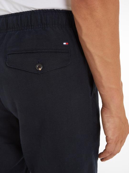 Actual product image Tommy Hilfiger MW0MW34498 (33)