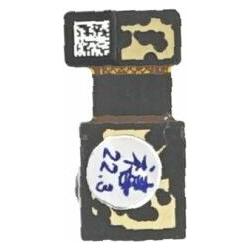 Thumbnail - OEM Front Camera für Xiaomi Redmi Note 9 5G (Xiaomi Redmi Note 9 5G), Mobilgerät Ersatzteile