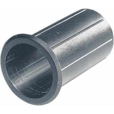 Visaton VS-BR6.8, 42.5 mm, 42.5 mm, 65 mm, Lautsprecher Bauteile
