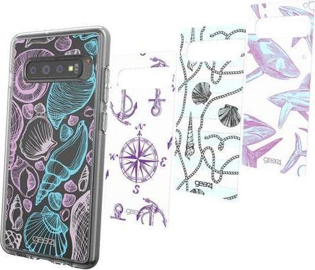 Produktbild Vivanco Colourz (Kabelgebunden)