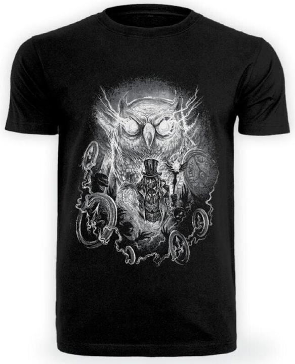 Produktbild Axel Hermann Time Flies (S)