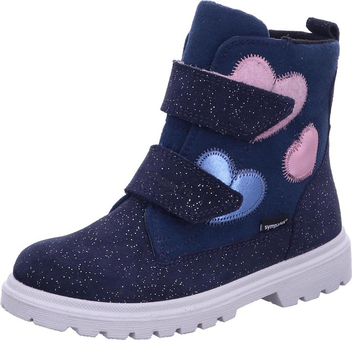 Image du produit Superfit Spirit (33)