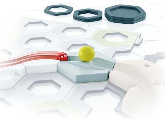 Actual product image