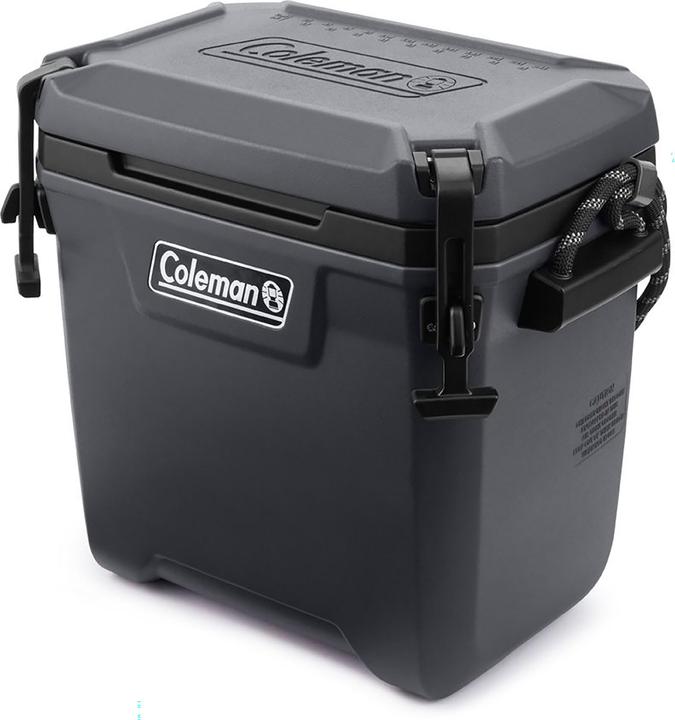 Image du produit Coleman Convoy 28qt (29 l)