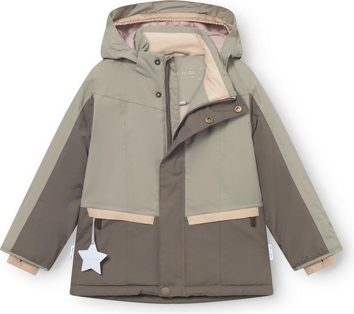 Immagine prodotto Mini a ture Matvestyn Winter (116)