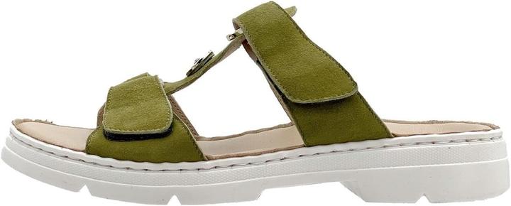 Actual product image Ara La Palma (39)