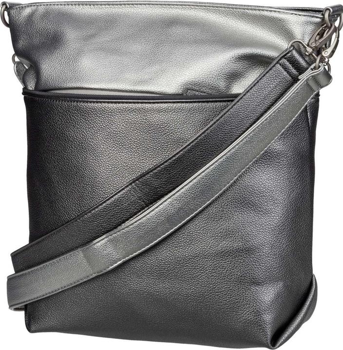 Immagine prodotto Zwei Umhängetasche Jana J12